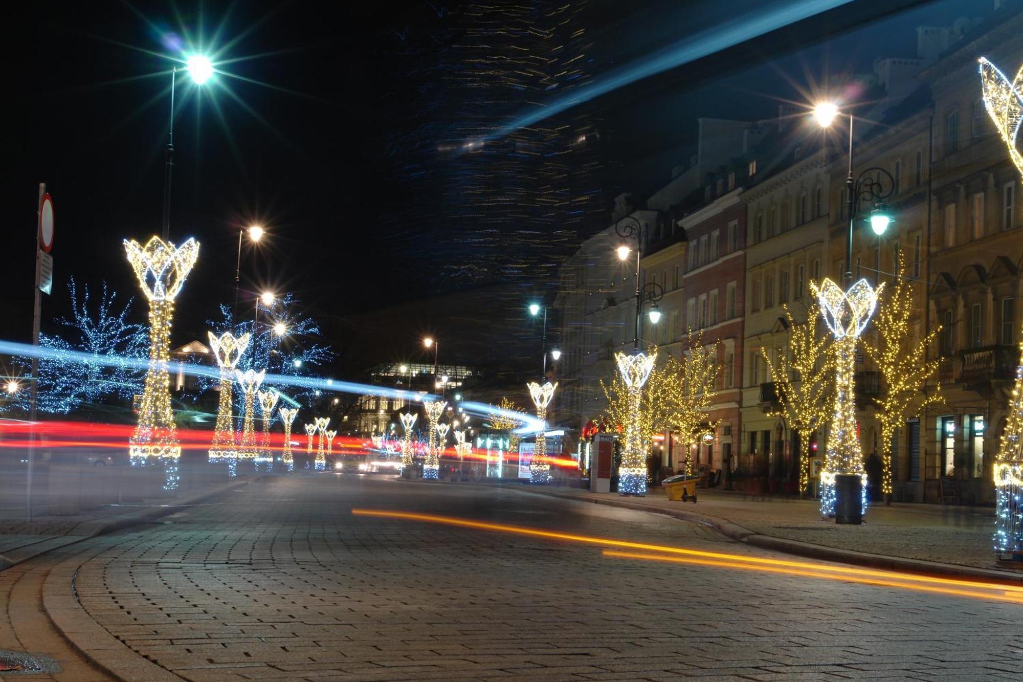 Home In The Old Town วอร์ซอ ภายนอก รูปภาพ